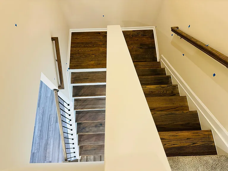 307 Parker Station Ave — Photo 37