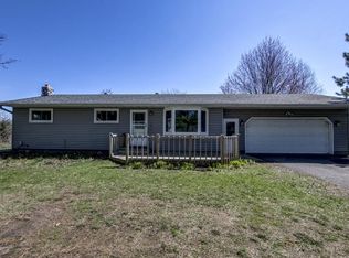 1611 115th St, Chippewa Falls, WI 54729