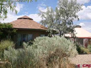 9355 Road 227, Cortez, CO 81321