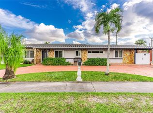 3402 SW 106th Ave, Miami, FL 33165