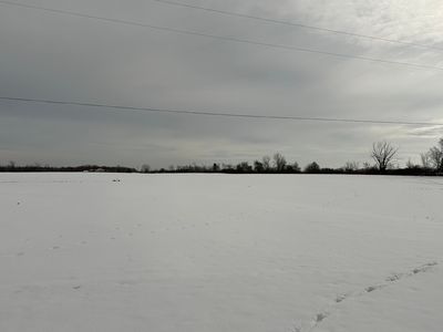 8 Rule Rd, Imlay City, MI, 48444