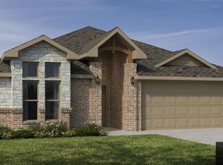 1411 E Riverton Road, Nixa, MO 65714