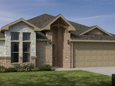 1411 E Riverton Road, Nixa, MO, 65714