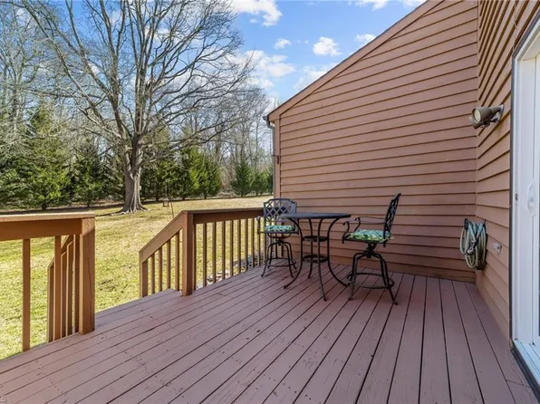 5116 Country Ln, Archdale, NC 27263