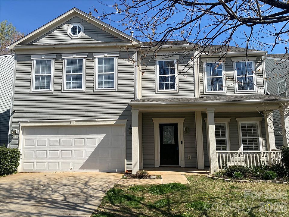 1st image of 2054 Durand Rd