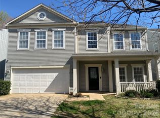 2054 Durand Rd, Fort Mill, SC