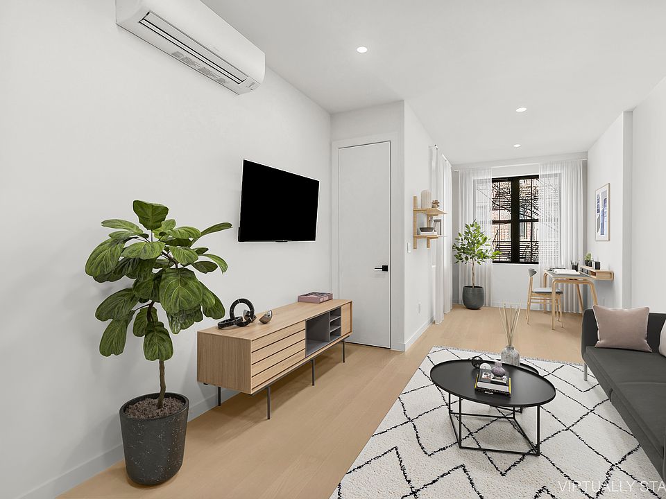 1st image of 235 E 10th St APT 3C