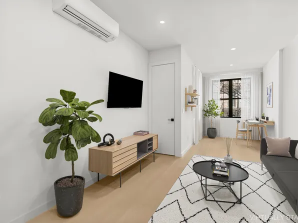 235 East 10th Street image 1 of 5