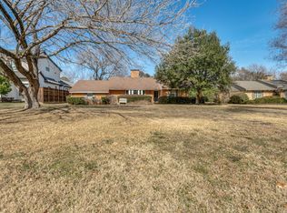 4223 Willow Grove Rd, Dallas, TX 75220