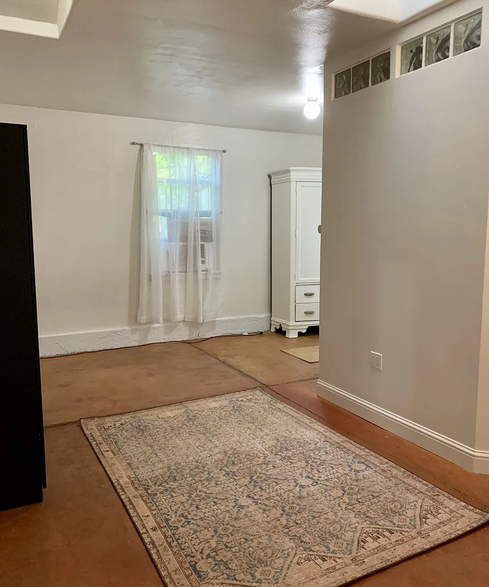 Studio, 450 sqft, $1,200 — Photo 3