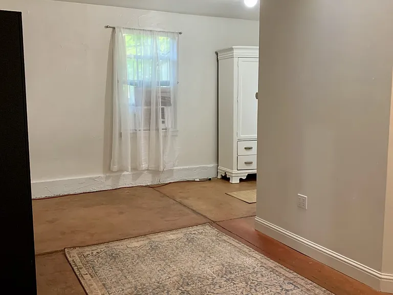 3628 California Ave #1 — Photo 3