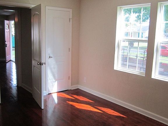2nd image of 5901 Orcutt Ave