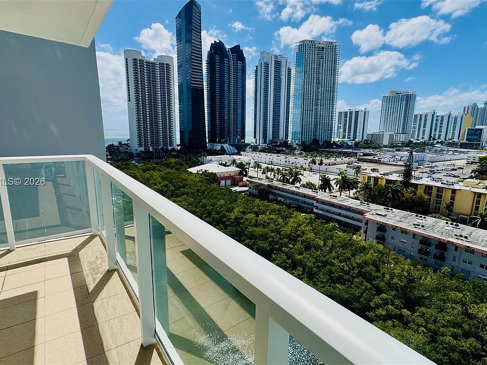 1st image of 230 174th St APT 1518