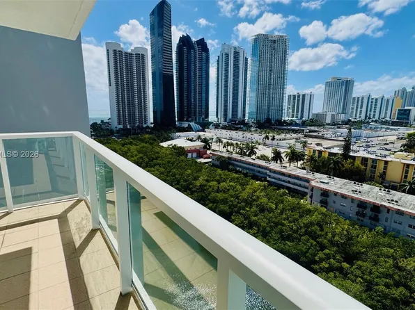 230 174th St APT 1518, Sunny Isles Beach, FL 33160