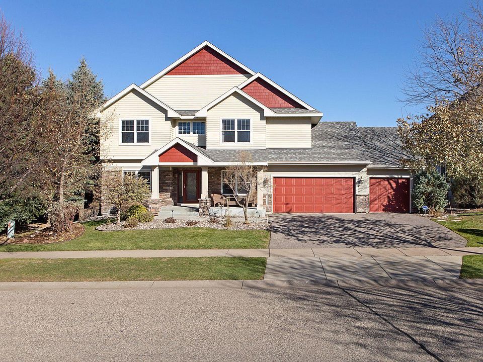 1st image of 10542 Watersedge Ln
