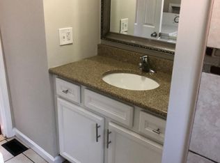 13 Luther La, West Chester, PA 19380