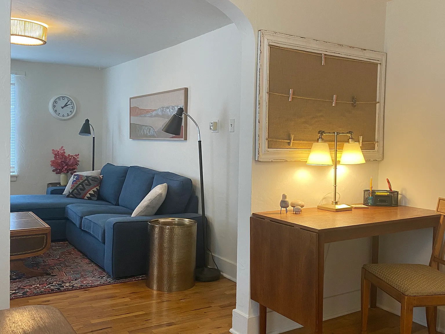 751 E Platte Ave — Photo 1