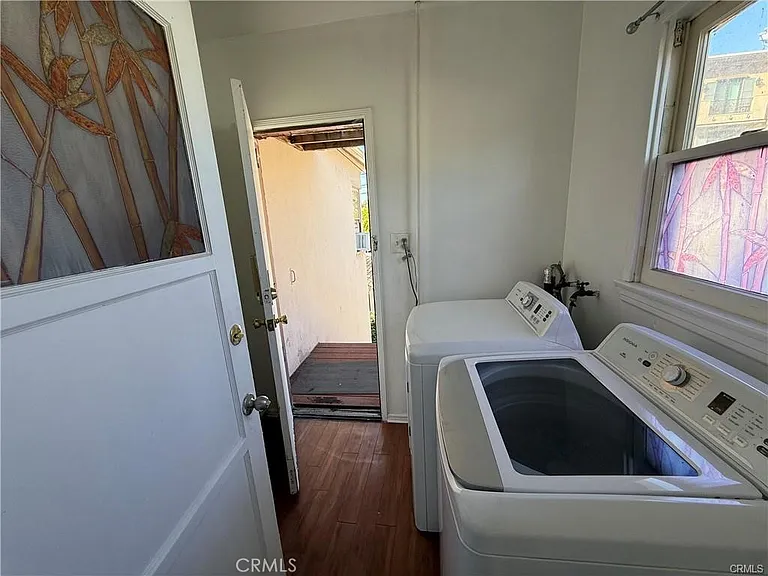 4343 Laurel Canyon Blvd — Photo 19