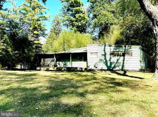 75 Clover Ln, Princeton, NJ