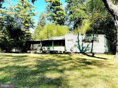 75 Clover Ln, Princeton, NJ, 08540