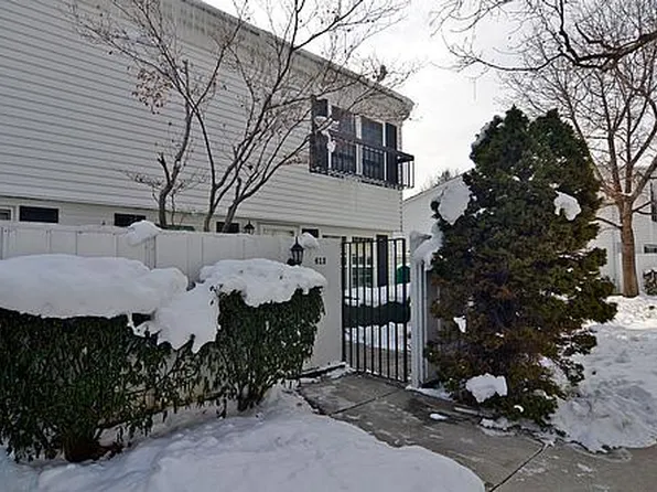 613 E 3970 S, Salt Lake City, UT 84107