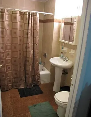 Rented by Rab Realty Group LLC | media 4