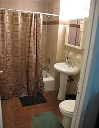 Rented by Rab Realty Group LLC