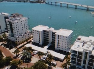 226 Golden Gate Point, Sarasota, FL 34236