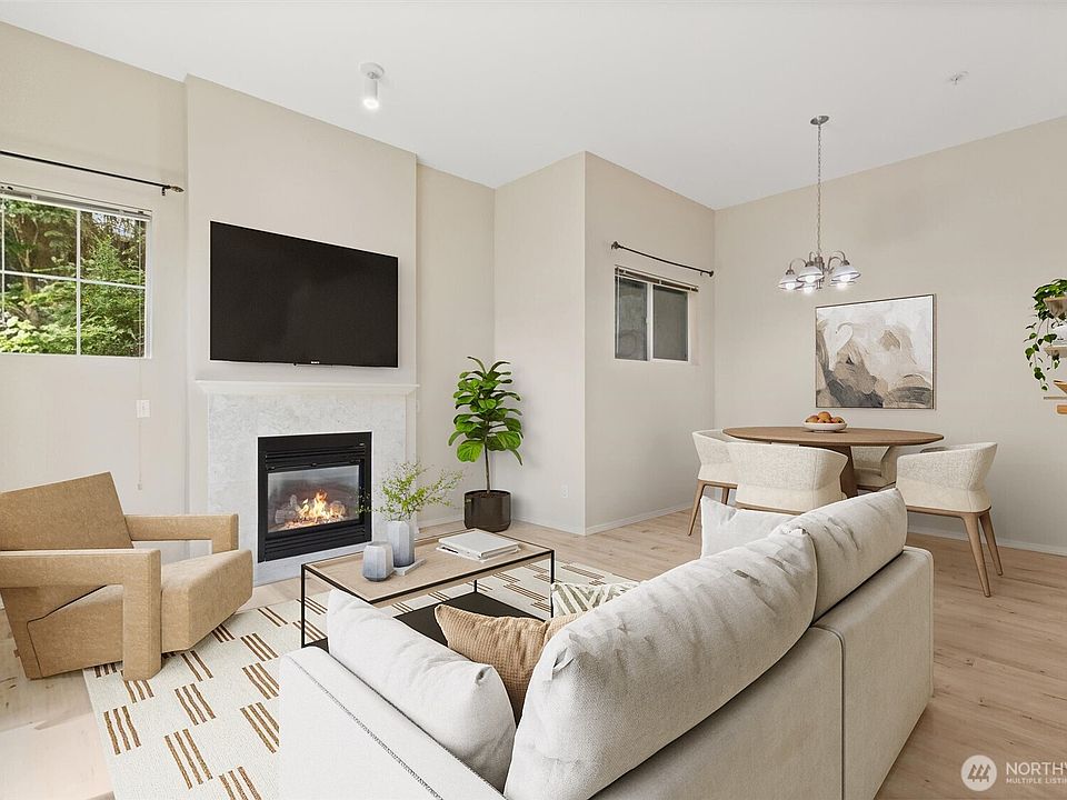 1st image of 5383 164th Avenue SE