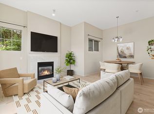 Lakemont, Bellevue, WA 98006