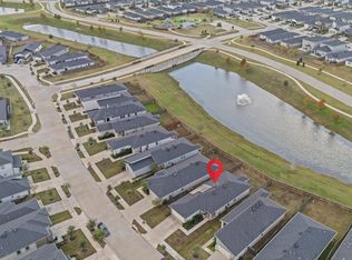 12512 Newport Arch Ln, Houston, TX 77047