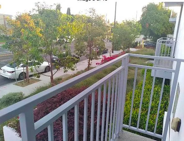 14143 Burbank Blvd #202 — Photo 22