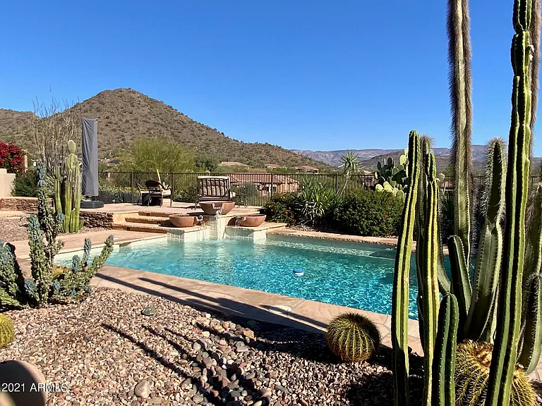 41609 N Signal Hill Ct — Photo 56