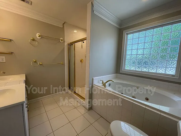 1207 Oglethorpe Ave — Photo 37