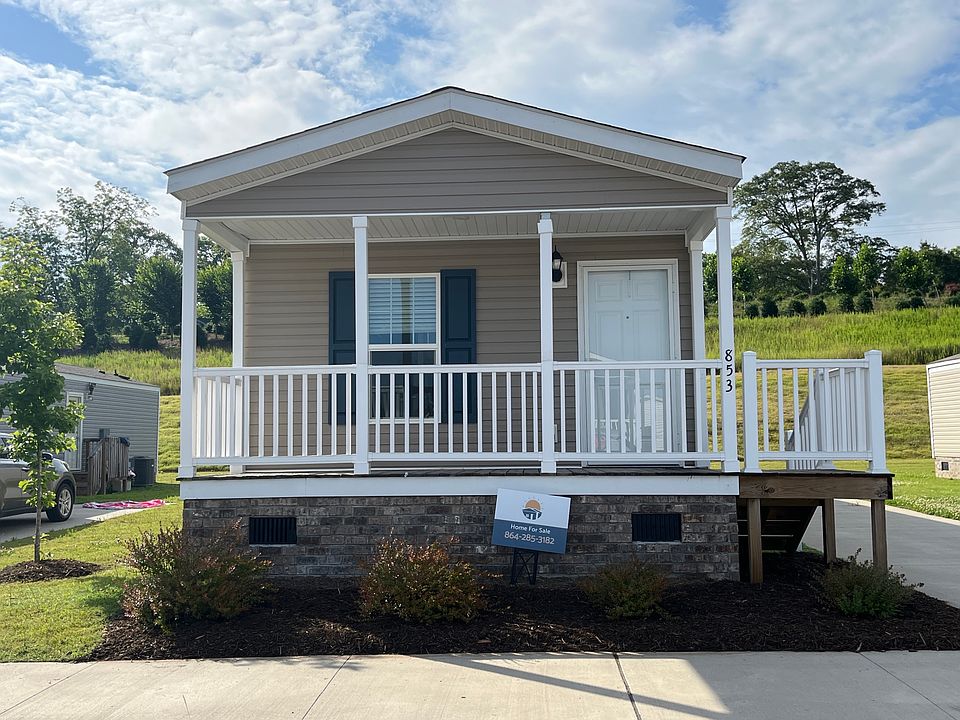 1st image of 853 Lookout Dr