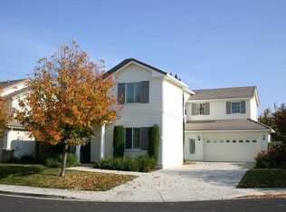 2844 Savoy Ct, Brentwood, CA 94513