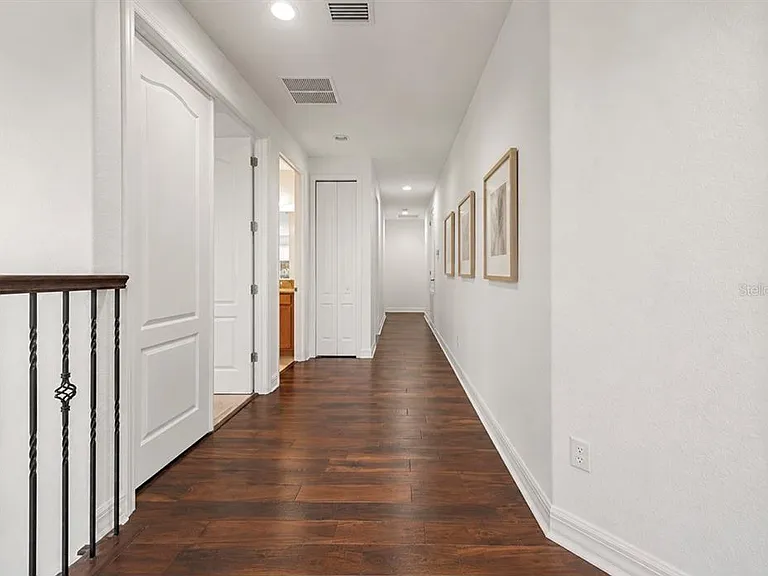 10359 Henbury St — Photo 27