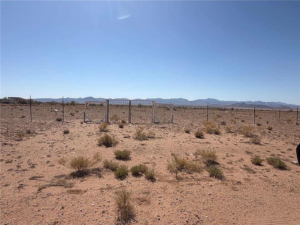1st image of 5885 N Logan Drive