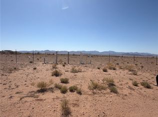 5885 N Logan Dr, Kingman, AZ 86401