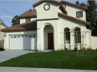 477 S Ironwood Ave, Rialto, CA 92376