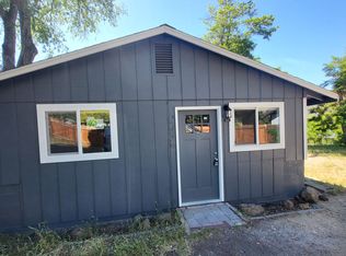 2459 NE Burks Ct, Bend, OR 97701