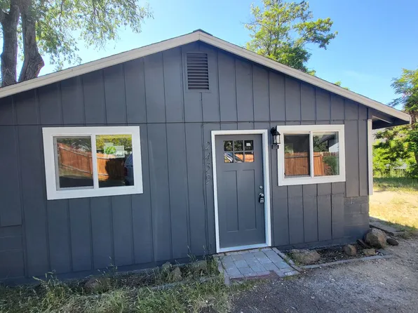 2459 NE Burks Ct, Bend, OR 97701