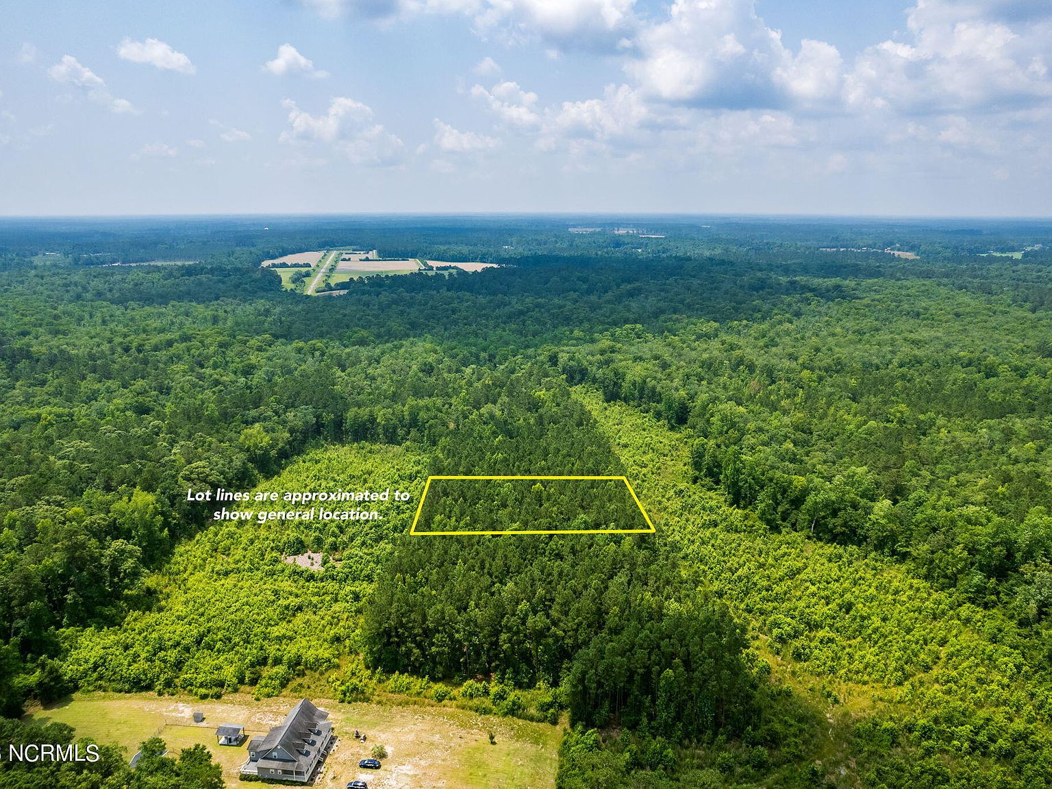 Lot 2 Palmers Branch Drive NE, Leland, NC 28451 MLS 100391671 Zillow