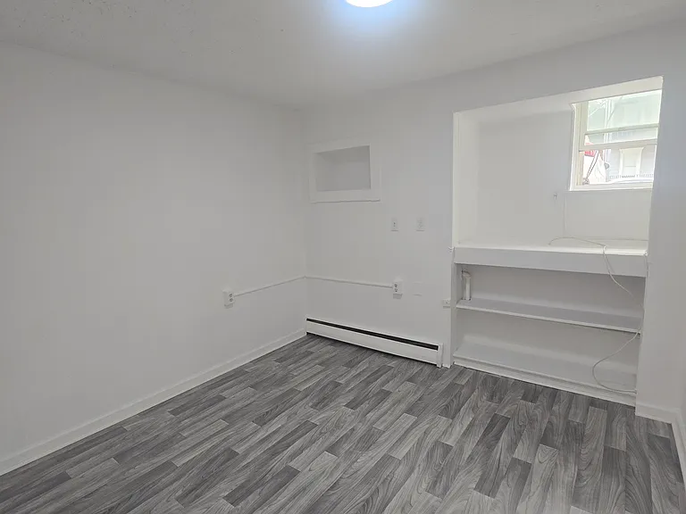 60 Academy St #8 — Photo 8