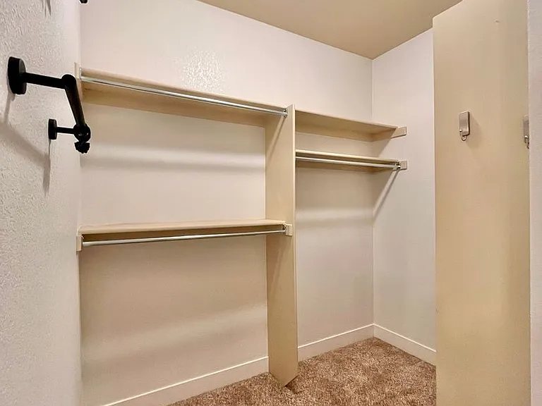 5851 Dripping Rock Ln #C-104 — Photo 21