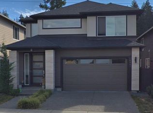 16931 42nd Dr SE, Bothell, WA 98012