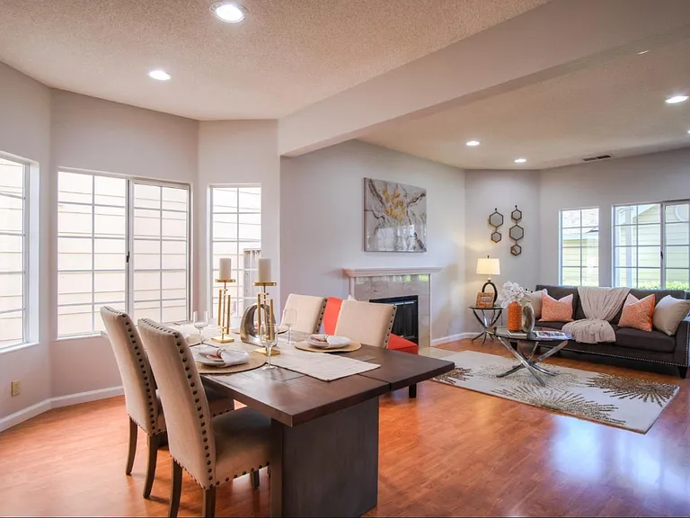 39616 Potrero Dr — Photo 22