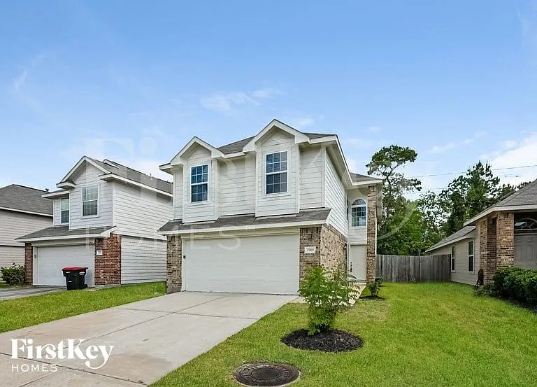 2919 Chaplin Place Dr — Photo 1