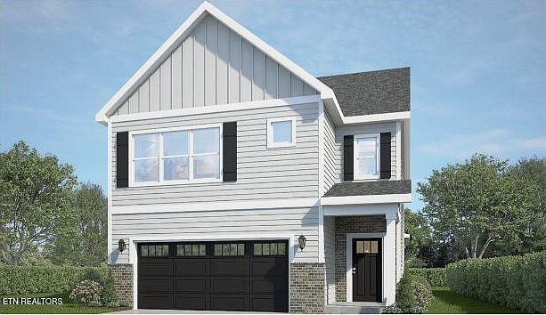 1st image of 7465 Sun Blossom Ln #293
