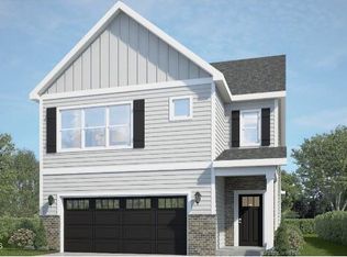 7465 Sun Blossom Ln #293, Knoxville, TN 37924